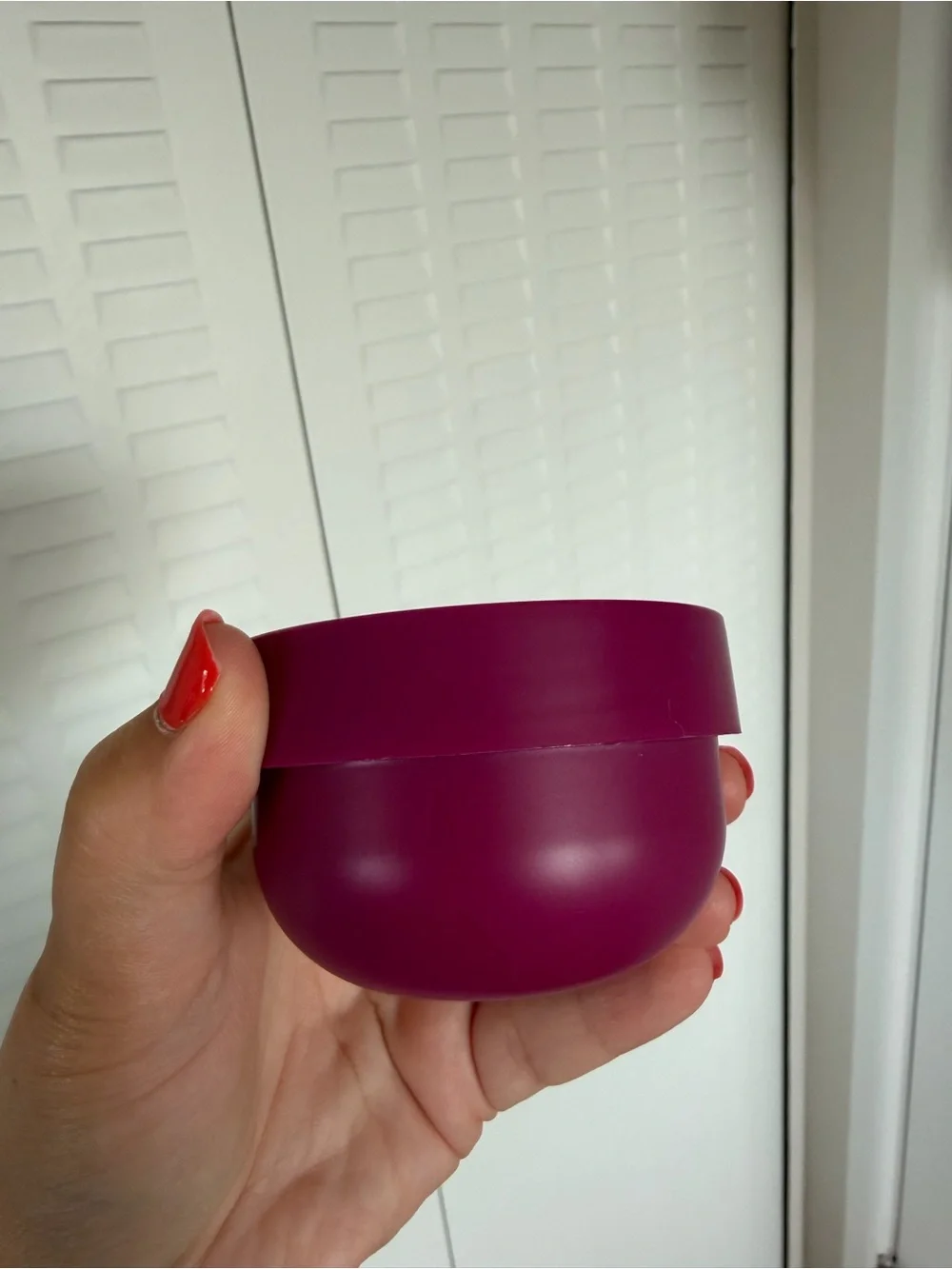 Trader Joe’s Limited Edition Body Butters